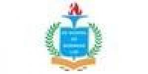 UK School of Business