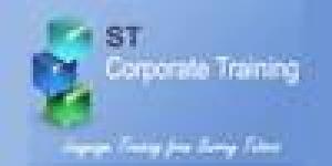 ST Corporate Training
