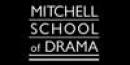 Rhona Mitchell School of Drama