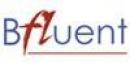 Bfluent Language Training