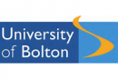 University of Bolton