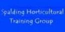 Spalding Horticultural Training Group