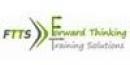 Forward Thinking Training Solutions