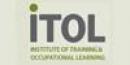 ITOL