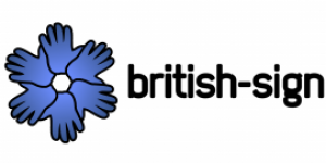 British-Sign.co.uk