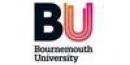 The School of Design, Eng & Computing - Bournemouth Uni