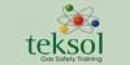 Teksol Gas Safety Training