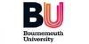 The School of Services Management - Bournemouth Uni