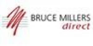 Bruce Millers Aberdeen