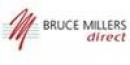 Bruce Millers Aberdeen