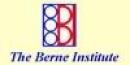 The Berne Institute