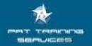 PAT Training Services