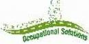 Occupational Solutions