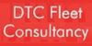 DTC Fleet Consultancy