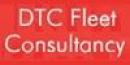 DTC Fleet Consultancy