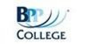 BPP Business School - BPP College of Professional Studies