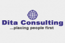 Dita Consulting