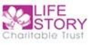 Life Story Therapeutic Centre