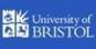 Faculty of Arts - Uni of Bristol