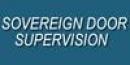 Sovereign Door Supervision