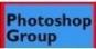 Photoshop Group
