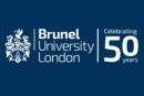 Brunel University