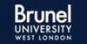 School of Arts - Brunel University