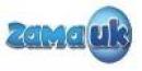 ZamaUK 