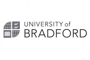 School of Computing Informatics and Media - U. of Bradford
