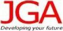 The JGA Group