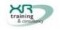 XR Training & Consultancy