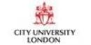 School of Arts - City Uni. London