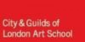 Dept. of Fine Art - City & Guilds of London Art School
