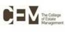 Courses - The College of Estate Management