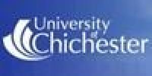 Faculty of Business, Arts and Humanities - Uni of Chichester