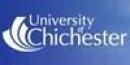 Faculty of Business, Arts and Humanities - Uni of Chichester