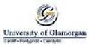 University of Glamorgan