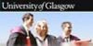 Faculty of Information & Mathematical Science - Uni. Glasgow