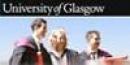Faculty of Information & Mathematical Science - Uni. Glasgow