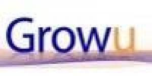 Growu