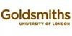Dept. of Computing - Goldsmiths, Uni of London