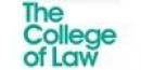 College of Law