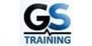 Get SafeTraining