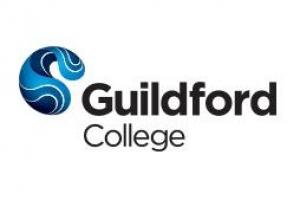 Guildford College of Further and Higher Education 