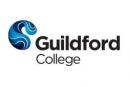 Guildford College of Further and Higher Education