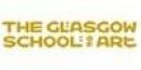 School of Design - Glasgow School of Art