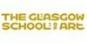 School of Design - Glasgow School of Art