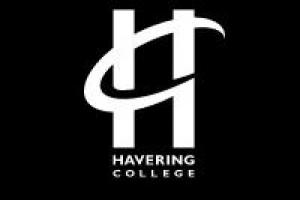 Havering College of Further and Higher Education