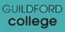 Guildford Business School