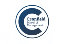 Cranfield School of Management